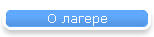 О лагере